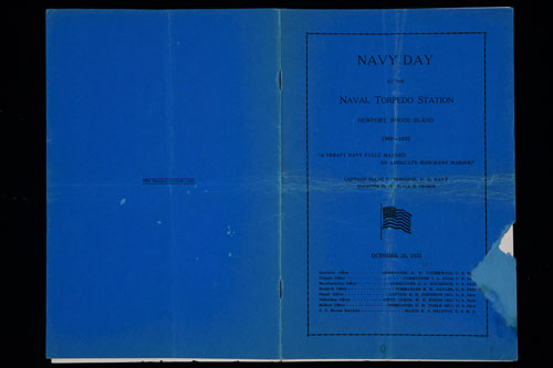 _DSC6486.jpg _DSC6486.jpg