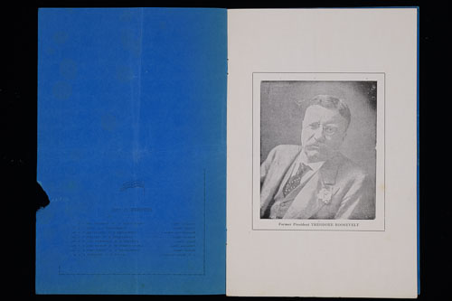 _DSC6488.jpg _DSC6488.jpg