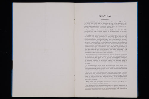 _DSC6491.jpg _DSC6491.jpg