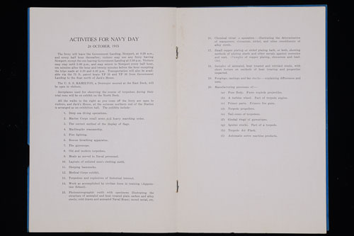 _DSC6493.jpg _DSC6493.jpg