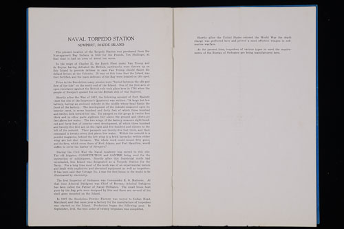 _DSC6495.jpg _DSC6495.jpg