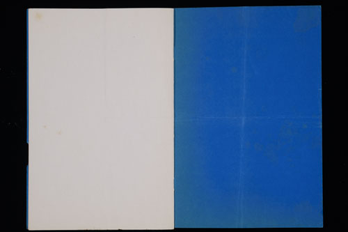 _DSC6497.jpg _DSC6497.jpg