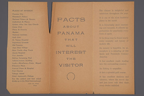 _DSC6503.jpg _DSC6503.jpg