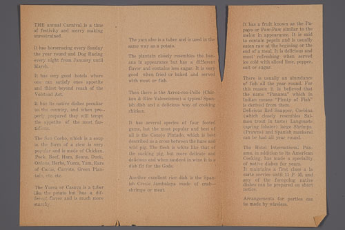 _DSC6504.jpg _DSC6504.jpg