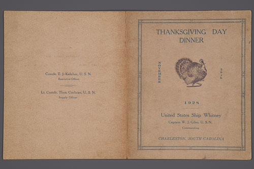 _DSC6507.jpg _DSC6507.jpg