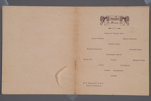 _DSC6508.jpg _DSC6508.jpg