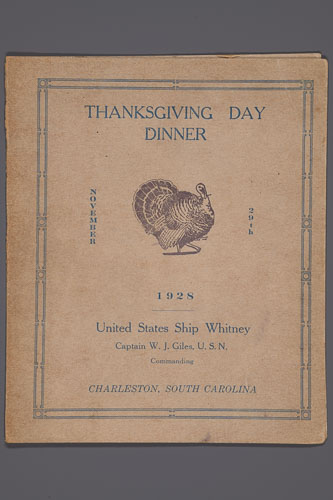 _DSC6516.jpg _DSC6516.jpg