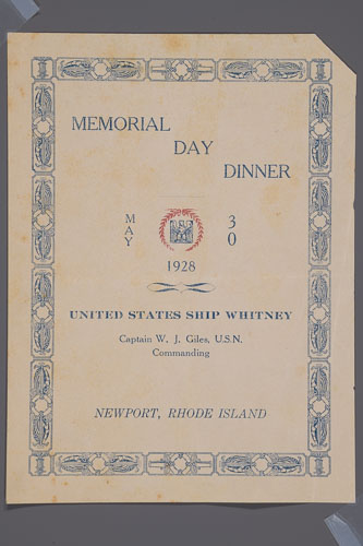 _DSC6517.jpg _DSC6517.jpg