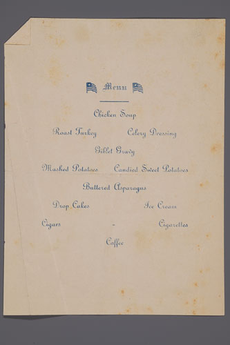 _DSC6518.jpg _DSC6518.jpg