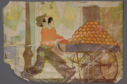 _DSC6519.jpg _DSC6519.jpg