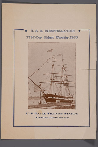 _DSC6520.jpg _DSC6520.jpg