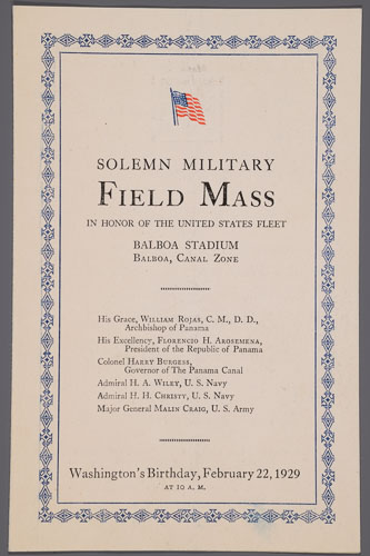 _DSC6521.jpg _DSC6521.jpg