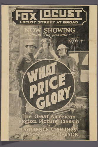 _DSC6522.jpg _DSC6522.jpg