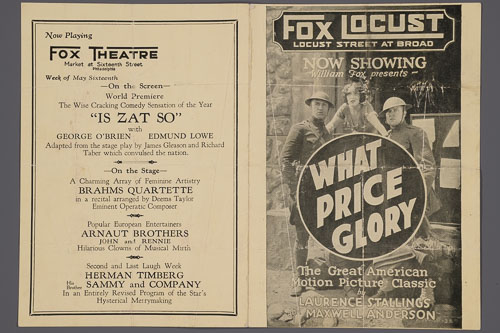 _DSC6523.jpg _DSC6523.jpg