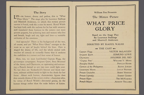 _DSC6524.jpg _DSC6524.jpg