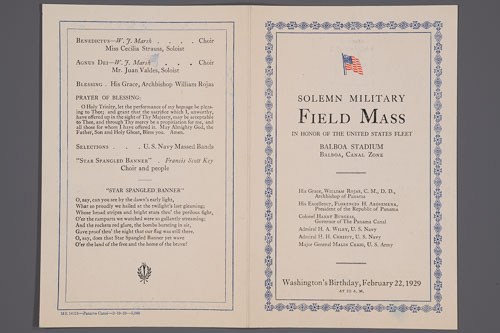 _DSC6525.jpg _DSC6525.jpg