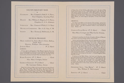 _DSC6526.jpg _DSC6526.jpg