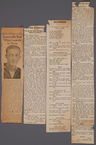 _DSC6527.jpg _DSC6527.jpg