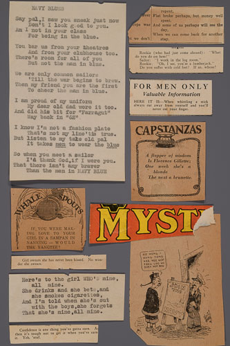 _DSC6528.jpg _DSC6528.jpg