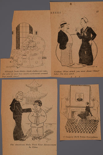 _DSC6529.jpg _DSC6529.jpg