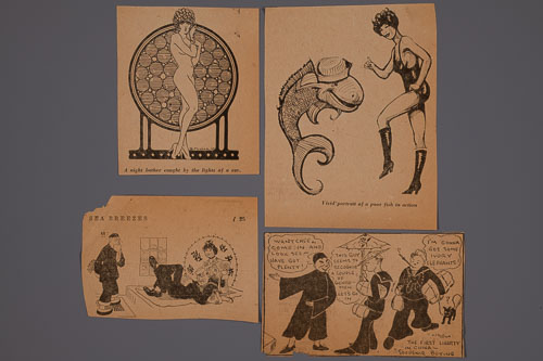 _DSC6530.jpg _DSC6530.jpg