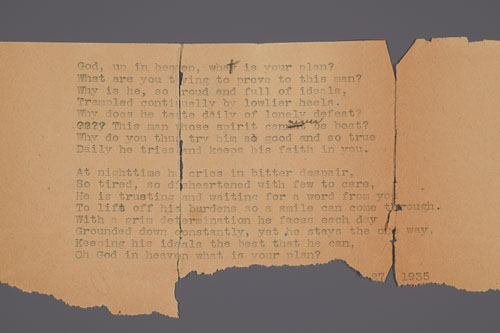 _DSC6531.jpg _DSC6531.jpg