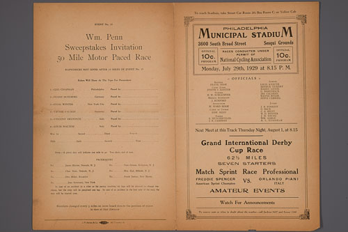 _DSC6558.jpg _DSC6558.jpg