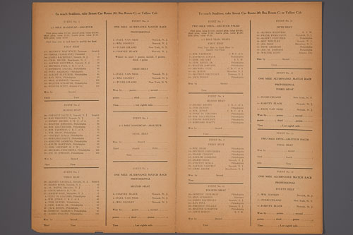 _DSC6560.jpg _DSC6560.jpg