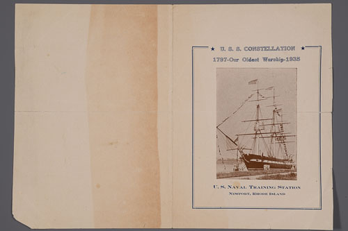 _DSC6562.jpg _DSC6562.jpg