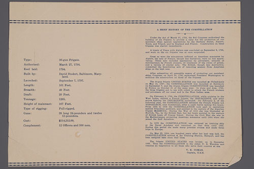 _DSC6563.jpg _DSC6563.jpg