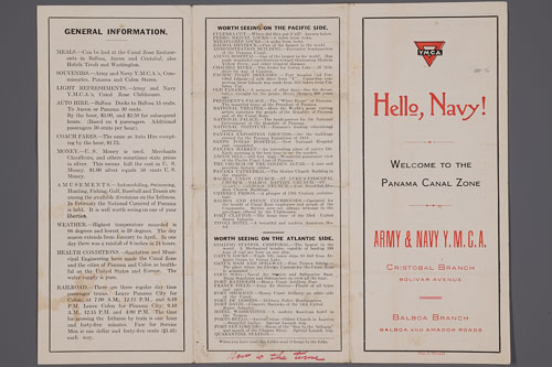 _DSC6566.jpg _DSC6566.jpg