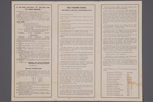 _DSC6567.jpg _DSC6567.jpg