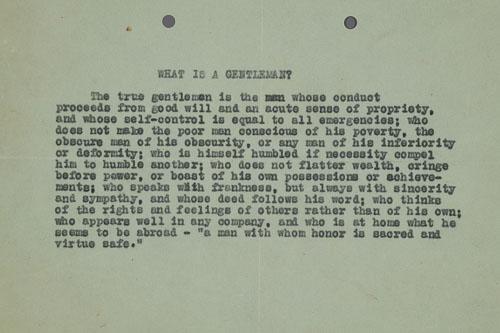 _DSC6569.jpg _DSC6569.jpg