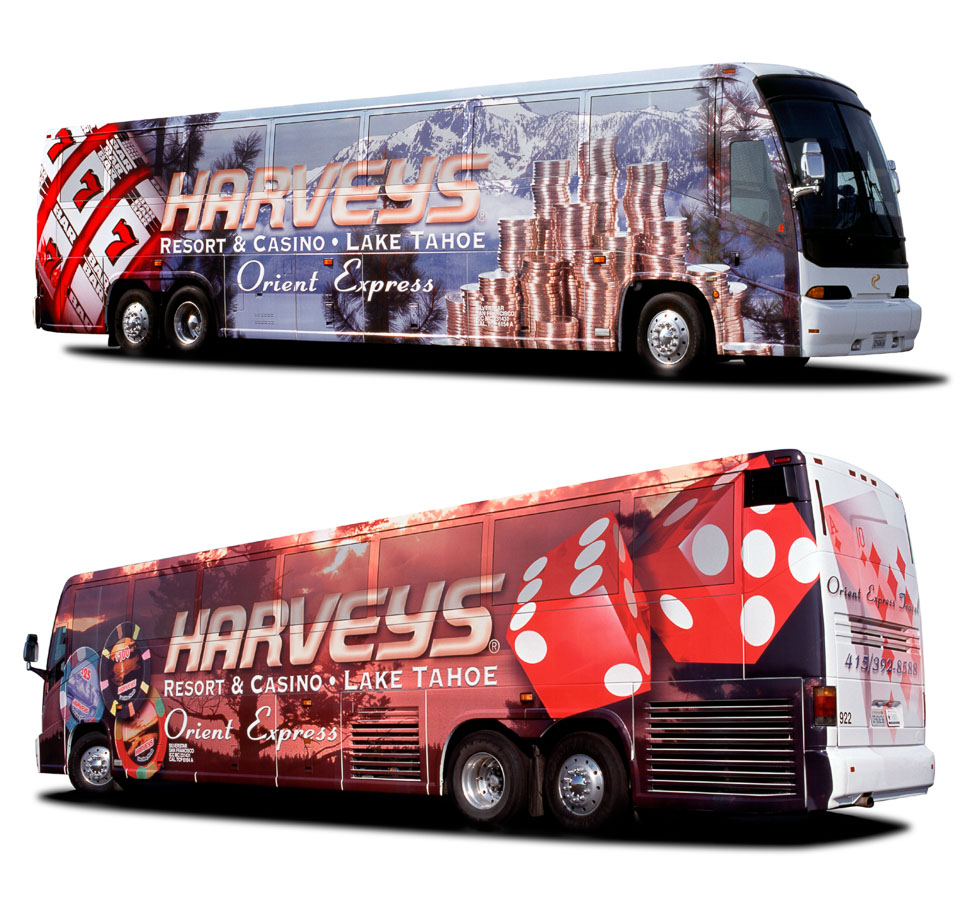 hv_buswrap.jpg