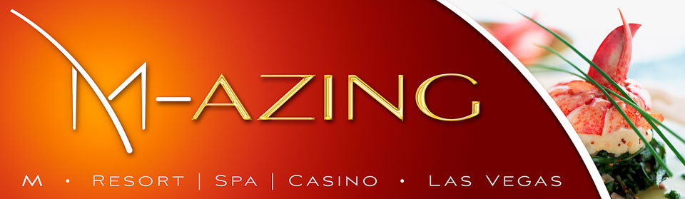 m-azing.jpg