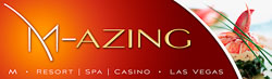 m-azing.jpg