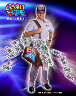 ba_mailman.jpg ba_mailman.jpg
