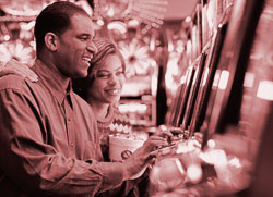 bc_slot-couple.jpg bc_slot-couple.jpg