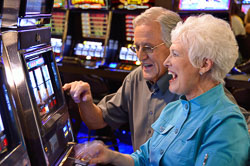 bh-slots3.jpg bh-slots3.jpg
