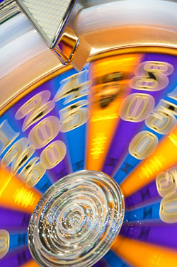 bh_bbwheel.jpg bh_bbwheel.jpg