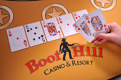 bh_pokerhand.jpg bh_pokerhand.jpg