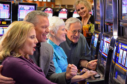 bh_slots1.jpg bh_slots1.jpg