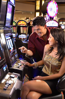 bh_slots2.jpg bh_slots2.jpg