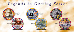 hh_legends_chips.jpg hh_legends_chips.jpg