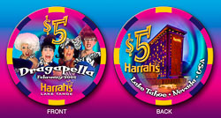 hr_dragapella-chip.jpg hr_dragapella-chip.jpg