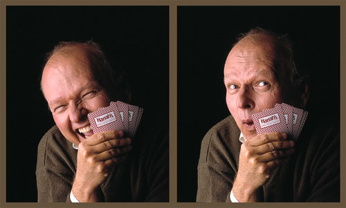 hr_pokerface.jpg hr_pokerface.jpg