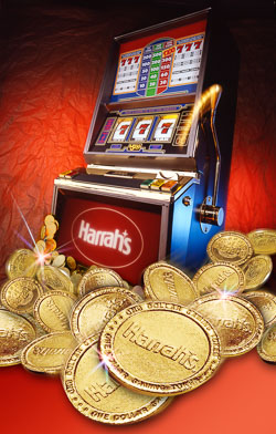hr_slotcoins.jpg hr_slotcoins.jpg