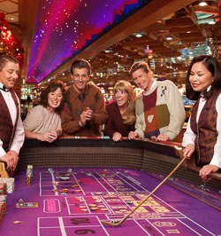 hv_craps.jpg hv_craps.jpg