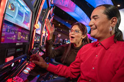 ihc_slots1.jpg ihc_slots1.jpg