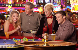 pm_roulette.jpg pm_roulette.jpg